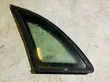 Rear side window/glass