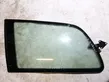 Rear side window/glass