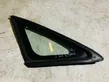 Rear side window/glass