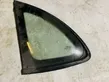 Rear side window/glass