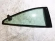 Galinis šoninis kėbulo stiklas