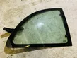 Rear side window/glass