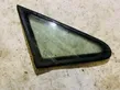 Front triangle window/glass