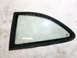 Rear side window/glass