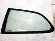 Rear side window/glass