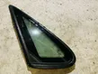 Rear side window/glass