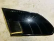 Rear side window/glass