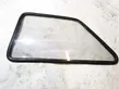 Rear side window/glass