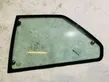 Rear side window/glass