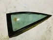 Rear side window/glass