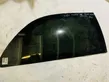 Rear side window/glass