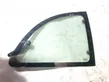 Rear side window/glass