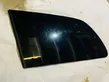 Rear side window/glass