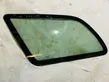 Rear side window/glass