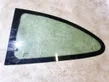 Rear side window/glass