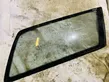 Rear side window/glass