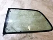 Rear side window/glass