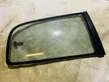 Rear side window/glass