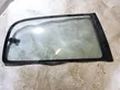 Rear side window/glass