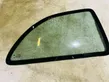 Rear side window/glass