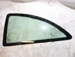 Rear side window/glass