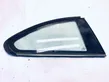 Rear side window/glass