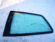 Rear side window/glass