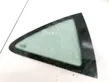 Rear side window/glass