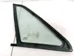 Rear side window/glass