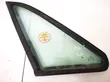 Rear side window/glass