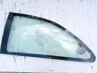 Rear side window/glass