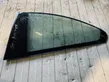 Rear side window/glass