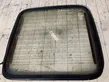 Rear side window/glass