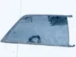 Rear side window/glass