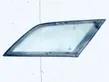 Rear side window/glass