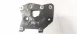 Engine mounting bracket