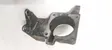 Engine mounting bracket