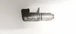 Camshaft vanos timing valve