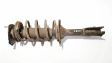 Front shock absorber/damper