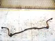 Rear anti-roll bar/sway bar