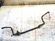 Front anti-roll bar/sway bar