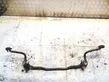 Front anti-roll bar/sway bar