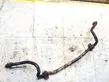 Front anti-roll bar/sway bar