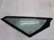 Front triangle window/glass