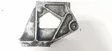 Engine mounting bracket