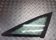 Rear side window/glass