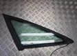 Rear side window/glass