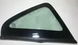 Rear side window/glass