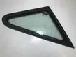 Front triangle window/glass