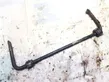 Rear anti-roll bar/sway bar